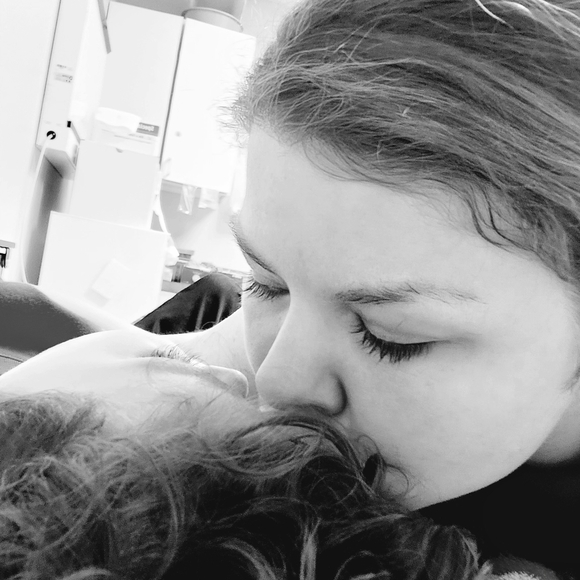 Meet your Posher, Melanie - Picture 8 of 16